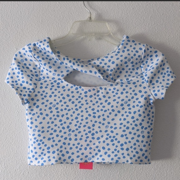 {Lilly Pulitzer} Brand New Thelma Set - Picture 8 of 13